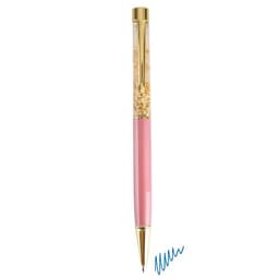 BOLIGRAFO PAN DE ORO P. DELONE