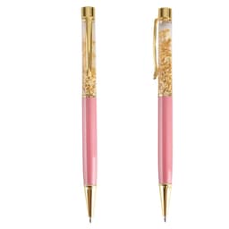 BOLIGRAFO PAN DE ORO P. DELONE