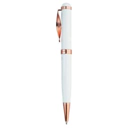 BOLIGRAFO PIERRE CARDIN "JANSEN"