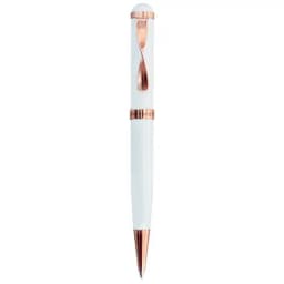 BOLIGRAFO PIERRE CARDIN "JANSEN"