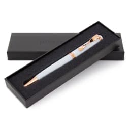 BOLIGRAFO PIERRE CARDIN "JANSEN"