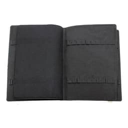 MUESTRARIO BOLIGRAFOS CON GOMAAJUSTABLE