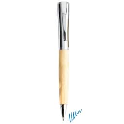 BOLIGRAFO PIERRE CARDIN "FERRARA"