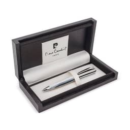 BOLIGRAFO PIERRE CARDIN "FERRARA"