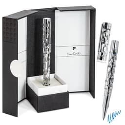 ROLLER PIERRE CARDIN "WAVE"