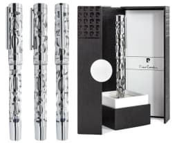 ROLLER PIERRE CARDIN "WAVE"