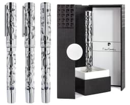 ROLLER PIERRE CARDIN "WAVE"