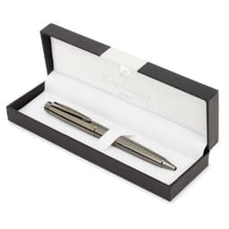 BOLIGRAFO GRAFENO PIERRE CARDIN