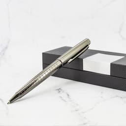 BOLIGRAFO GRAFENO PIERRE CARDIN