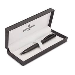 BOLIGRAFO PIERRE CARDIN