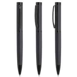 BOLIGRAFO PIERRE CARDIN