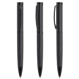 BOLIGRAFO PIERRE CARDIN