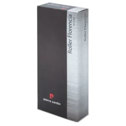 ROLLER "FLORENCIA" PIERRE CARDIN