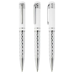 BOLIGRAFO FASHION PIERRE CARDIN