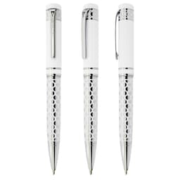 BOLIGRAFO FASHION PIERRE CARDIN