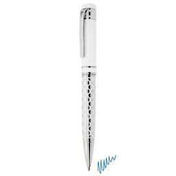 BOLIGRAFO FASHION PIERRE CARDIN