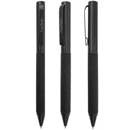 BOLIGRAFO PIERRE CARDIN "MAXIM"