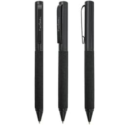 BOLIGRAFO PIERRE CARDIN "MAXIM"