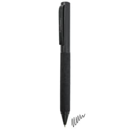 BOLIGRAFO PIERRE CARDIN "MAXIM"