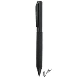 BOLIGRAFO PIERRE CARDIN "MAXIM"