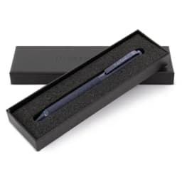 BOLIGRAFO PIERRE CARDIN "MAXIM"