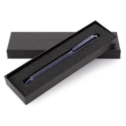 BOLIGRAFO PIERRE CARDIN "MAXIM"