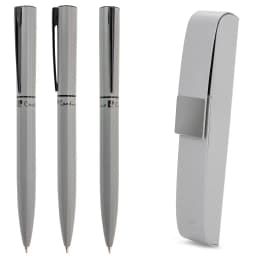 BOLIGRAFO PIERRE CARDIN "AMG"