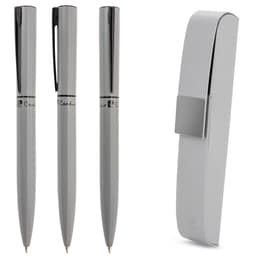 BOLIGRAFO PIERRE CARDIN "AMG"