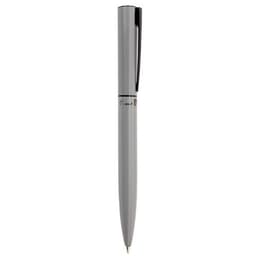 BOLIGRAFO PIERRE CARDIN "AMG"