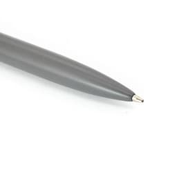 BOLIGRAFO PIERRE CARDIN "AMG"