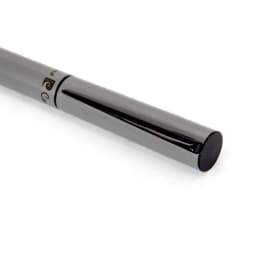 BOLIGRAFO PIERRE CARDIN "AMG"