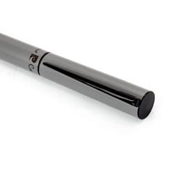 BOLIGRAFO PIERRE CARDIN "AMG"