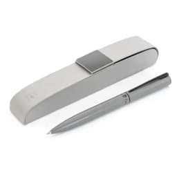 BOLIGRAFO PIERRE CARDIN "AMG"