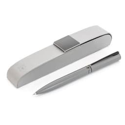 BOLIGRAFO PIERRE CARDIN "AMG"