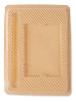 ESTUCHE BOLIGRAFO Y CARTERA