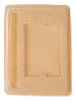 ESTUCHE BOLIGRAFO Y CARTERA