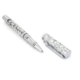 ROLLER PIERRE CARDIN "WAVE"