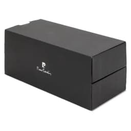 ROLLER PIERRE CARDIN "WAVE"