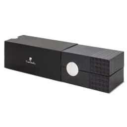 ROLLER PIERRE CARDIN "WAVE"