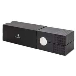 ROLLER PIERRE CARDIN "WAVE"