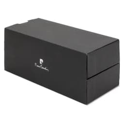 ROLLER PIERRE CARDIN "WAVE"