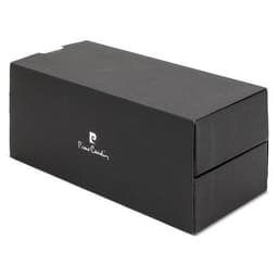 ROLLER PIERRE CARDIN "WAVE"