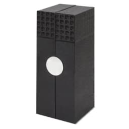 ROLLER PIERRE CARDIN "WAVE"