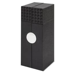 ROLLER PIERRE CARDIN "WAVE"