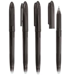 BOLIGRAFO BORRABLE "LEXINTON"