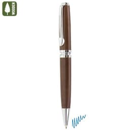 BOLÍGRAFO DE MADERA "PRINCE"