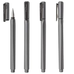 ROLLER "FLORENCIA" PIERRE CARDIN