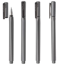 ROLLER "FLORENCIA" PIERRE CARDIN