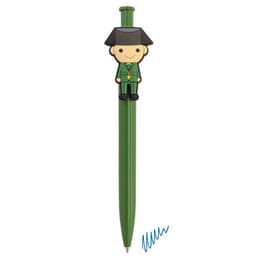 BOLIGRAFO GUARDIA CIVIL “TRICORNIO”