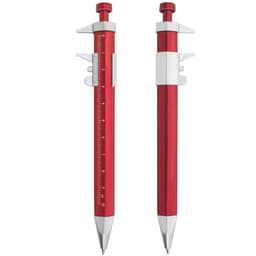 BOLIGRAFO ESCALIMETRO "KENDAL"